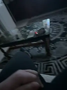 Snapshot of fre96 chatting on 02.18.26 fre96 online show from 02.18.26