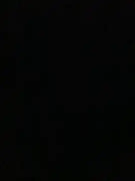 Guy  Grey online show from 02.18.26