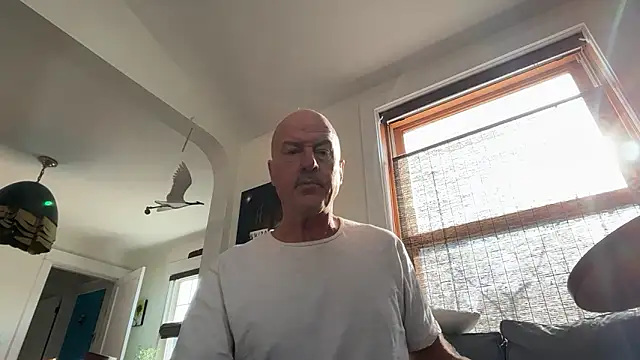 Guy  Grey online show from 03.20.26