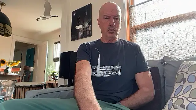 Guy  Grey online show from 03.25.26