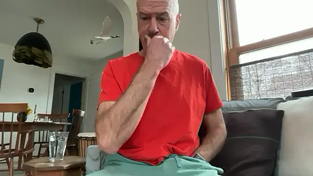 Guy  Grey online show from 04.03.26