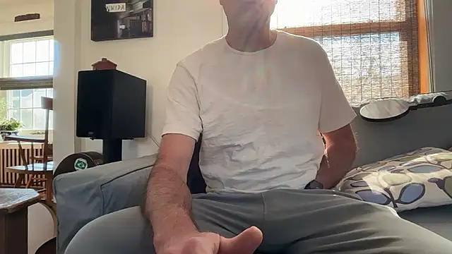 Guy  Grey online show from 04.09.26