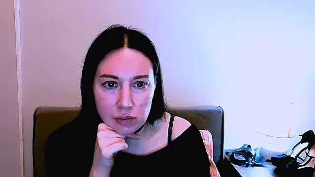 MiaFair online show from 03.07.26