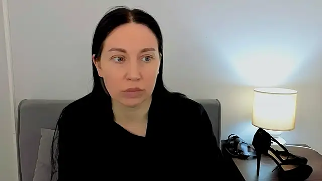 MiaFair online show from 03.17.26