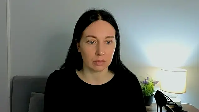 MiaFair online show from 03.20.26