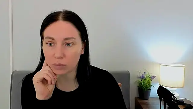 MiaFair online show from 03.24.26