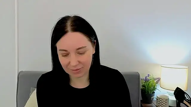 MiaFair online show from 03.27.26