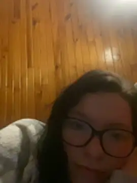 sonule99 online show from 02.25.26