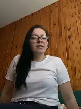 sonule99 online show from 03.05.26