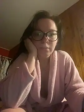 sonule99 online show from 03.08.26