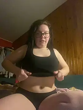 sonule99 online show from 03.09.26