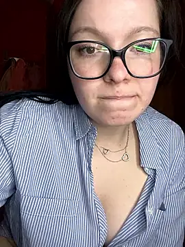 sonule99 online show from 03.27.26