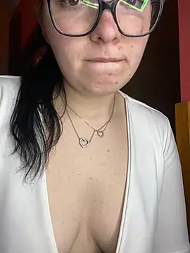 sonule99 online show from 04.01.26