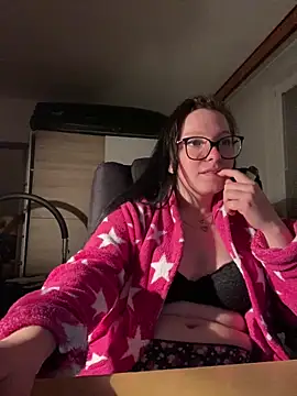 sonule99 online show from 04.05.26