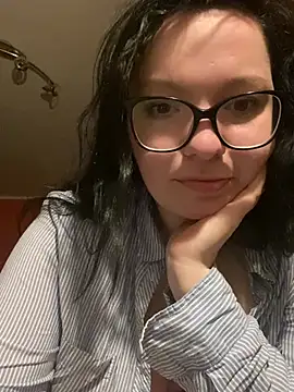 sonule99 online show from 04.17.26