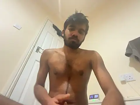 Snapshot of srikanthsri3 chatting on 03.29.26 srikanthsri3 online show from 03.29.26