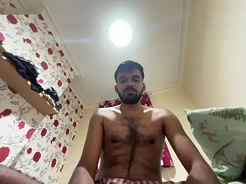 Snapshot of srikanthsri3 chatting on 08.06.26 srikanthsri3 online show from 08.06.26