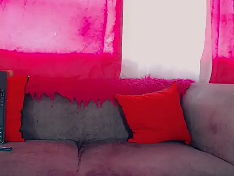 DeboraGill online show from 03.08.26