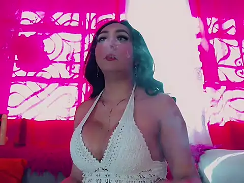 DeboraGill online show from 04.06.26