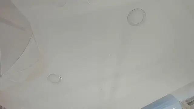 Snapshot of LexyDrip chatting on 02.24.26 LexyDrip online show from 02.24.26