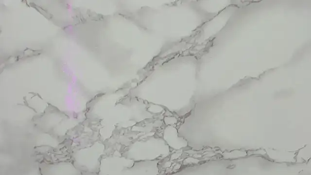 Snapshot of LexyDrip chatting on 03.02.26 LexyDrip online show from 03.02.26