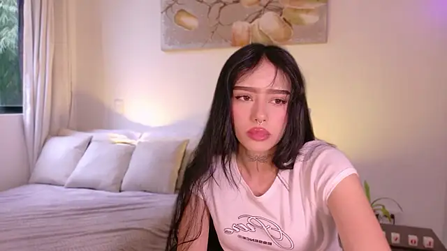 meganlake online show from 02.19.26