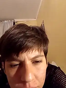 Snapshot of Alici444 chatting on 02.26.26 Alici444 online show from 02.26.26