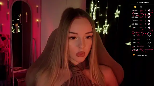 Nestyzz online show from 03.20.26