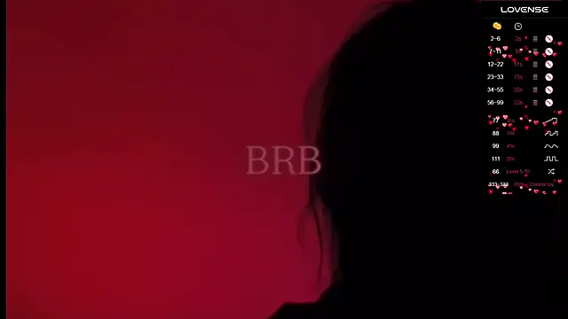 Nestyzz online show from 03.30.26