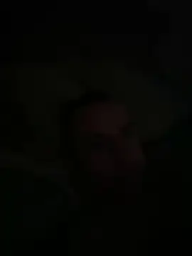 Snapshot of cristian_anal88 chatting on 02.20.26 cristian anal88 online show from 02.20.26