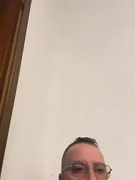 Snapshot of cristian_anal88 chatting on 02.21.26 cristian anal88 online show from 02.21.26