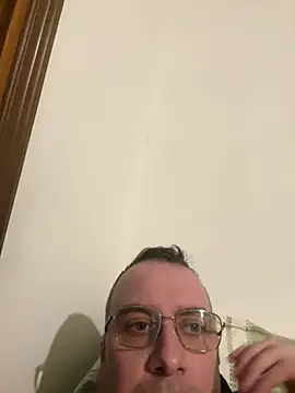 Snapshot of cristian_anal88 chatting on 02.28.26 cristian anal88 online show from 02.28.26