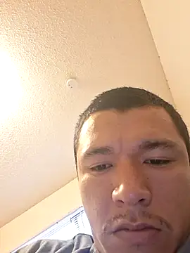 gueboloco2626 online show from 02.19.26