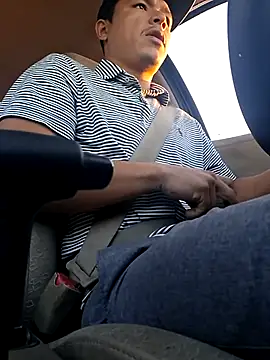 gueboloco2626 online show from 02.24.26