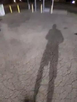 gueboloco2626 online show from 03.08.26