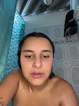 Paulha  miller online show from 03.25.26