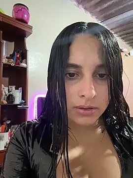 Paulha  miller online show from 03.28.26