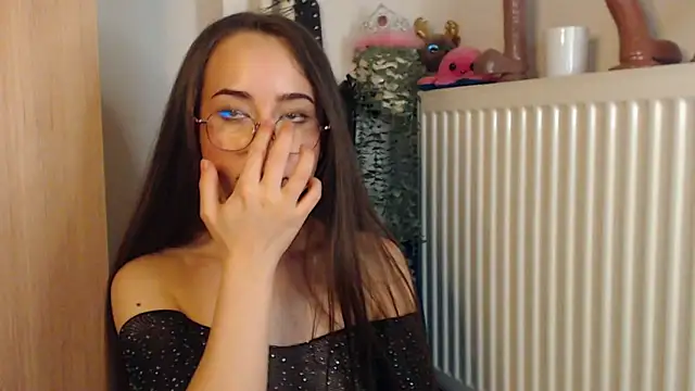 SPICYKC online show from 04.02.26