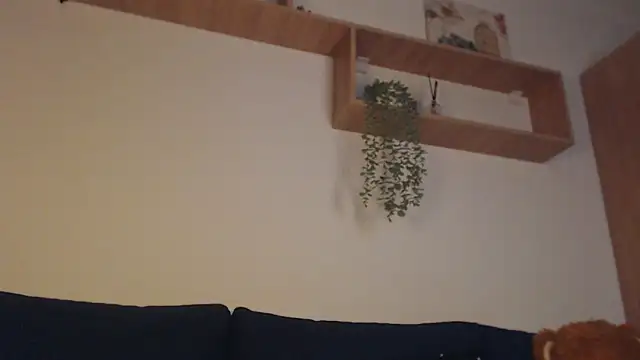 SPICYKC online show from 04.19.26