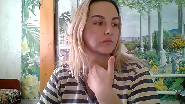 Rinayaii online show from 03.16.26