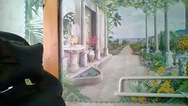 Rinayaii online show from 03.27.26