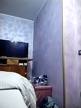 Snapshot of marti_8 chatting on 02.21.26 marti 8 online show from 02.21.26