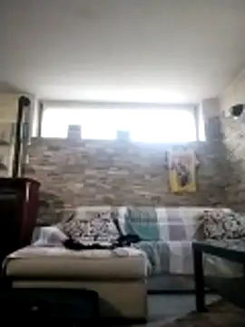 Snapshot of marti_8 chatting on 02.21.26 marti 8 online show from 02.21.26