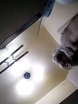 marti 8 online show from 03.06.26