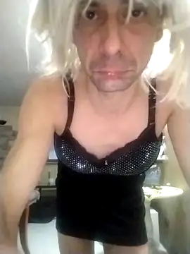 marti 8 online show from 03.14.26