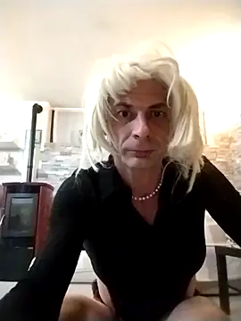 marti 8 online show from 03.26.26