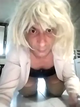 marti 8 online show from 04.06.26