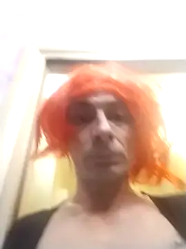 marti 8 online show from 04.12.26