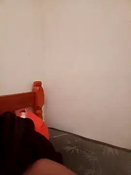 negopreto  online show from 02.22.26