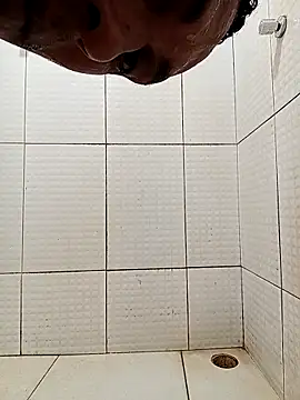 negopreto  online show from 03.02.26